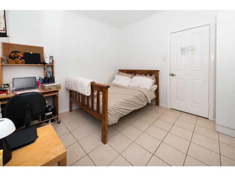 1/87 Qualtrough Street, Woolloongabba QLD 4102