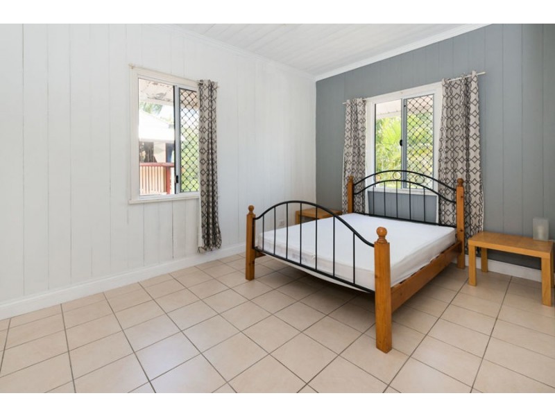 1/87 Qualtrough Street, Woolloongabba QLD 4102