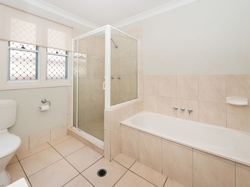 1/87 Qualtrough Street, Woolloongabba QLD 4102