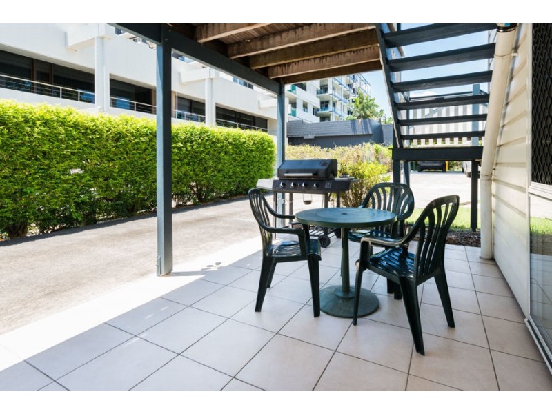 1/87 Qualtrough Street, Woolloongabba QLD 4102