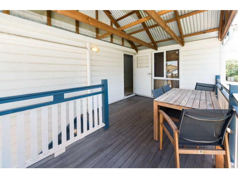 1/87 Qualtrough Street, Woolloongabba QLD 4102