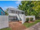 28 Maynard Street, Woolloongabba QLD 4102
