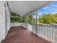 28 Maynard Street, Woolloongabba QLD 4102