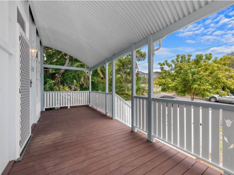 28 Maynard Street, Woolloongabba QLD 4102