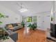 28 Maynard Street, Woolloongabba QLD 4102