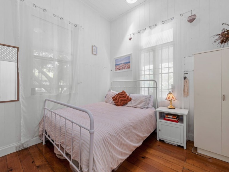 28 Maynard Street, Woolloongabba QLD 4102