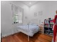 28 Maynard Street, Woolloongabba QLD 4102