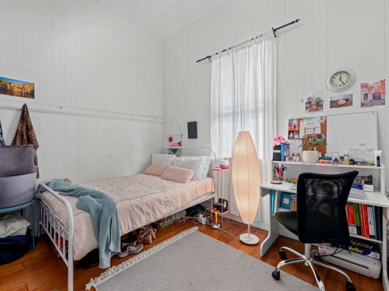 28 Maynard Street, Woolloongabba QLD 4102