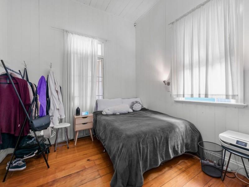 28 Maynard Street, Woolloongabba QLD 4102