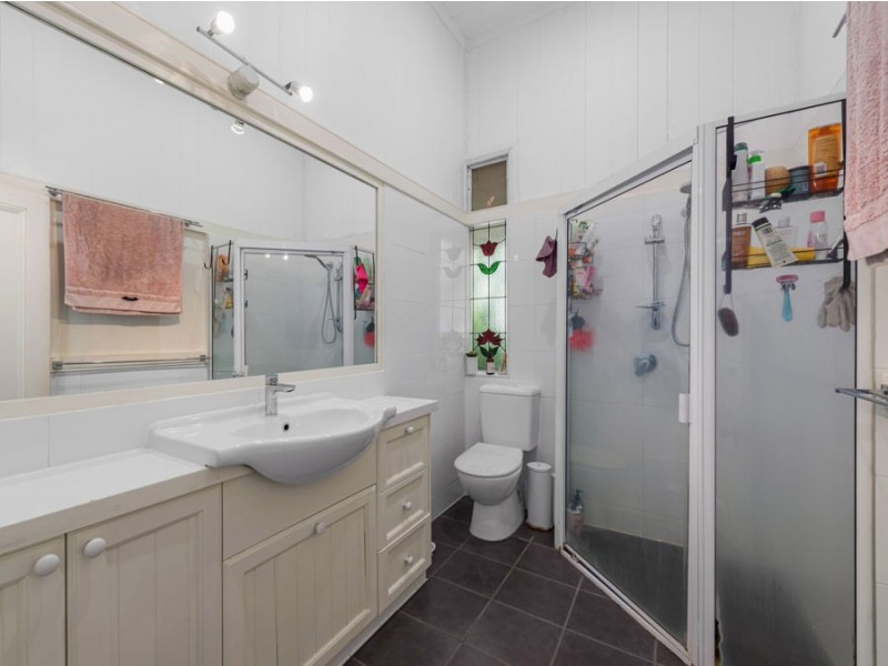 28 Maynard Street, Woolloongabba QLD 4102