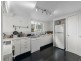 28 Maynard Street, Woolloongabba QLD 4102