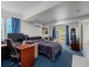 28 Maynard Street, Woolloongabba QLD 4102