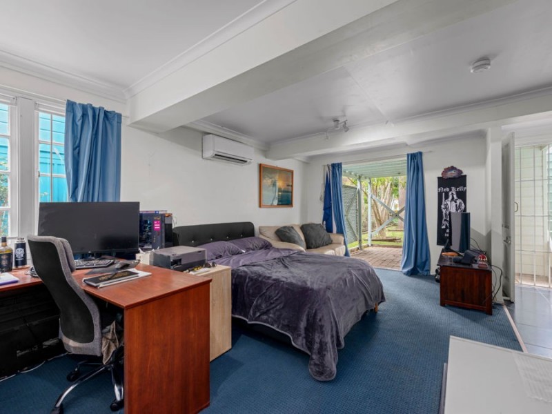 28 Maynard Street, Woolloongabba QLD 4102