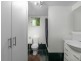 28 Maynard Street, Woolloongabba QLD 4102