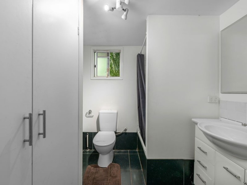 28 Maynard Street, Woolloongabba QLD 4102