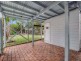 28 Maynard Street, Woolloongabba QLD 4102
