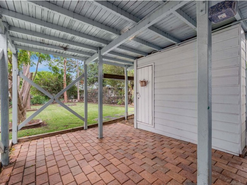 28 Maynard Street, Woolloongabba QLD 4102