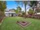 28 Maynard Street, Woolloongabba QLD 4102