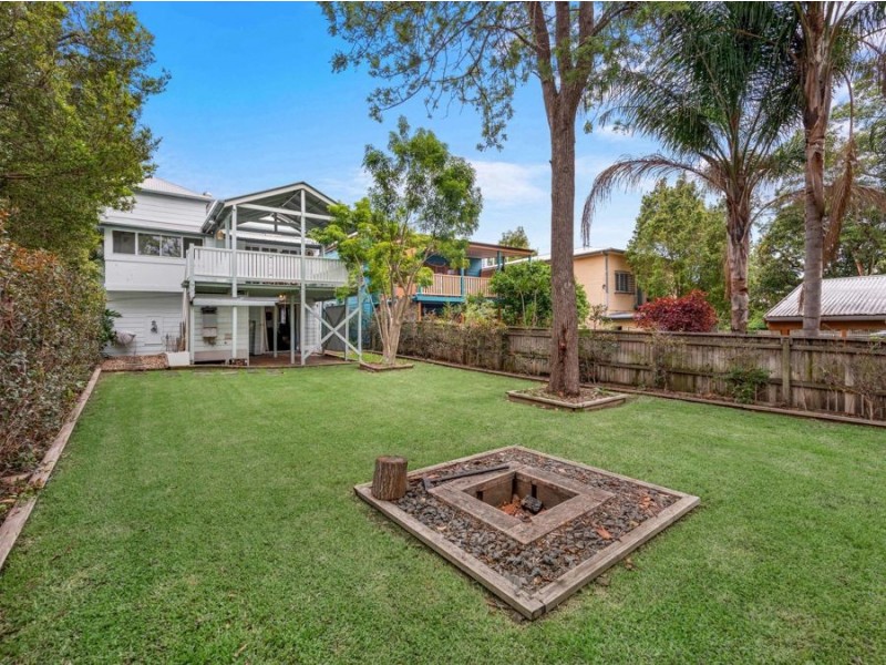 28 Maynard Street, Woolloongabba QLD 4102