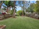 28 Maynard Street, Woolloongabba QLD 4102