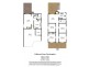 28 Maynard Street, Woolloongabba QLD 4102