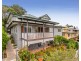 7/29 Park Road West, Dutton Park QLD 4102