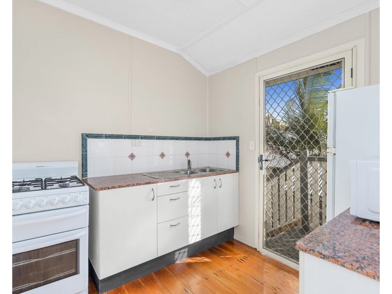 7/29 Park Road West, Dutton Park QLD 4102