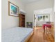 7/29 Park Road West, Dutton Park QLD 4102