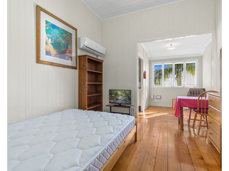 7/29 Park Road West, Dutton Park QLD 4102