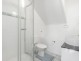7/29 Park Road West, Dutton Park QLD 4102