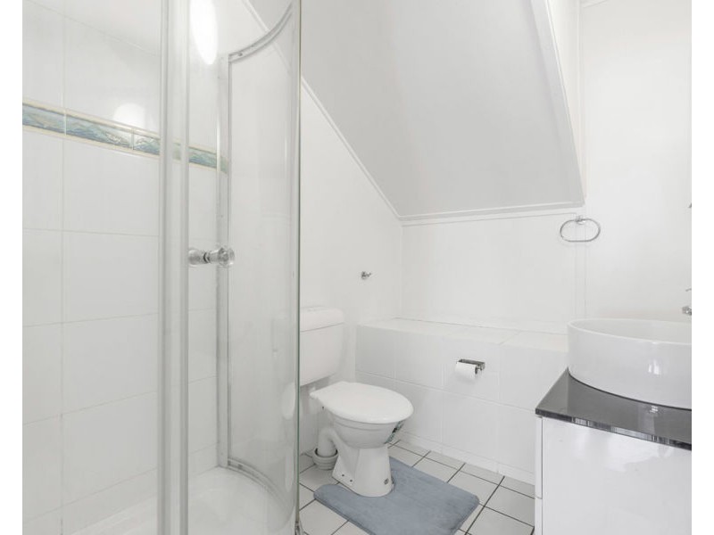 7/29 Park Road West, Dutton Park QLD 4102