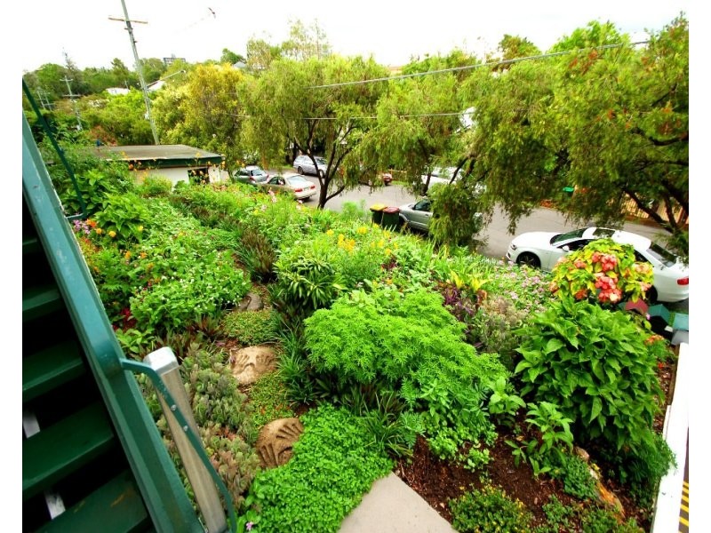 7/29 Park Road West, Dutton Park QLD 4102