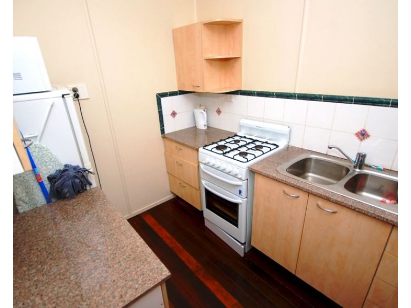 4/29 Park Road West, Dutton Park QLD 4102