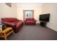 46 Mabel Street, Highgate Hill QLD 4101