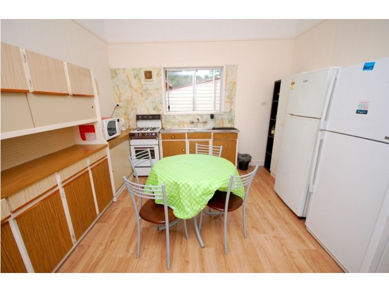 46 Mabel Street, Highgate Hill QLD 4101
