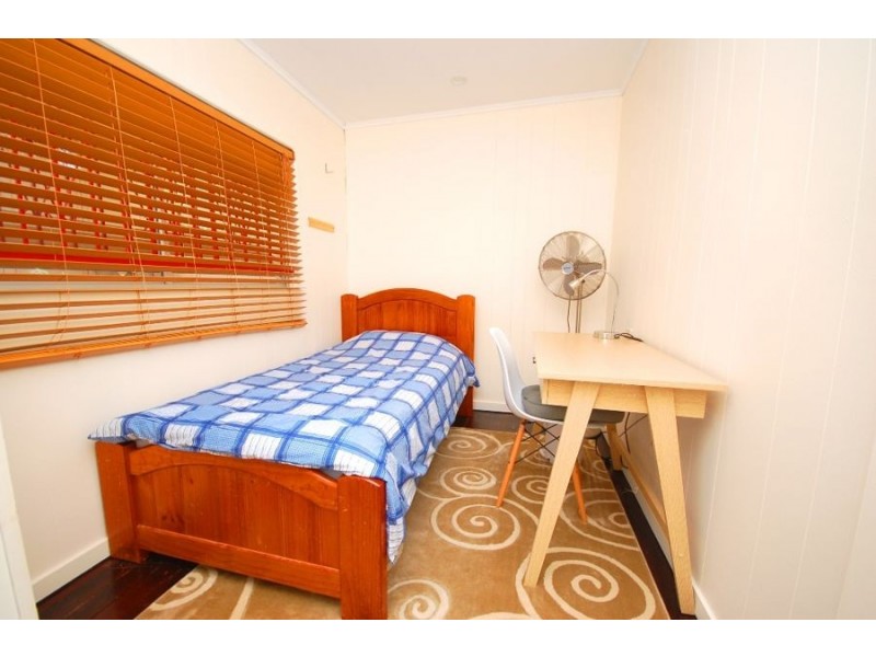 46 Mabel Street, Highgate Hill QLD 4101