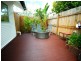 46 Mabel Street, Highgate Hill QLD 4101
