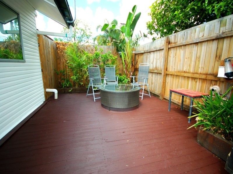46 Mabel Street, Highgate Hill QLD 4101