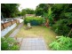 46 Mabel Street, Highgate Hill QLD 4101