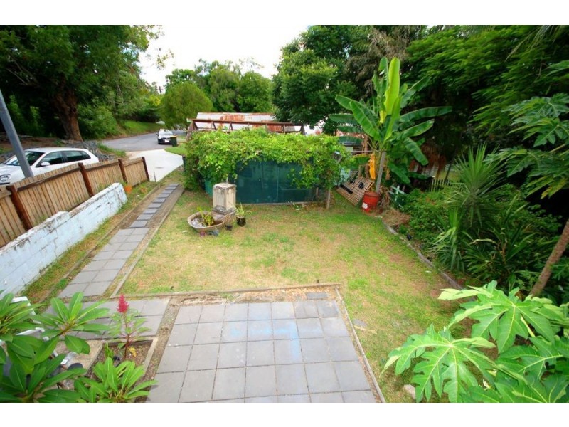 46 Mabel Street, Highgate Hill QLD 4101