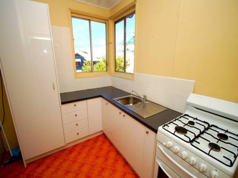 1/31 Broadway Street, Woolloongabba QLD 4102