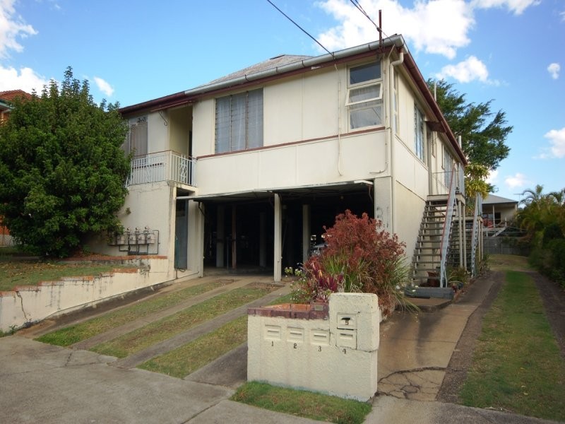 1/31 Broadway Street, Woolloongabba QLD 4102