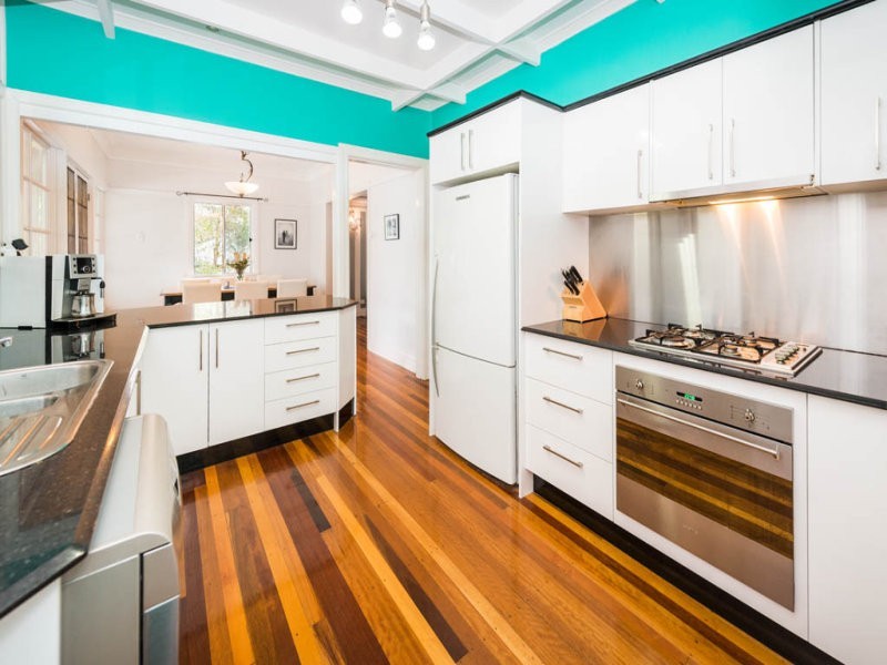 19 Kivas Street, Tarragindi QLD 4121