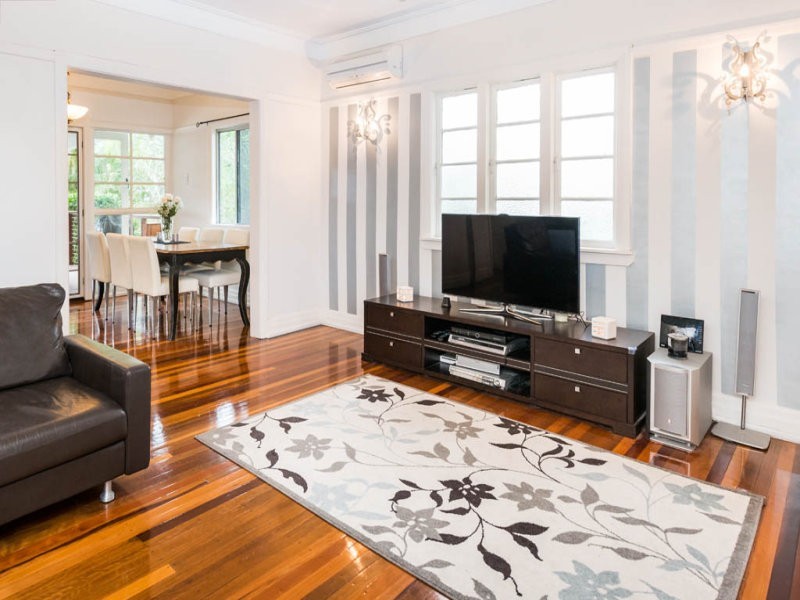 19 Kivas Street, Tarragindi QLD 4121