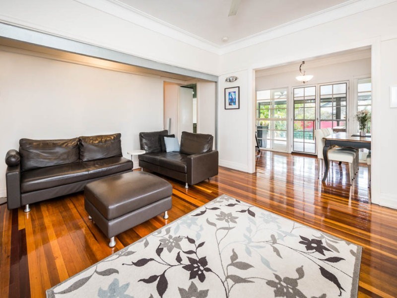 19 Kivas Street, Tarragindi QLD 4121