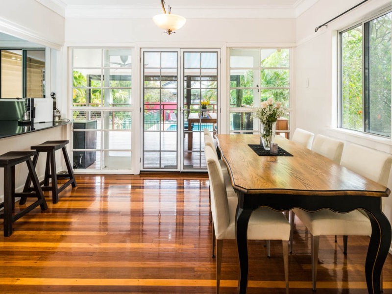 19 Kivas Street, Tarragindi QLD 4121