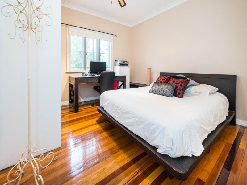 19 Kivas Street, Tarragindi QLD 4121