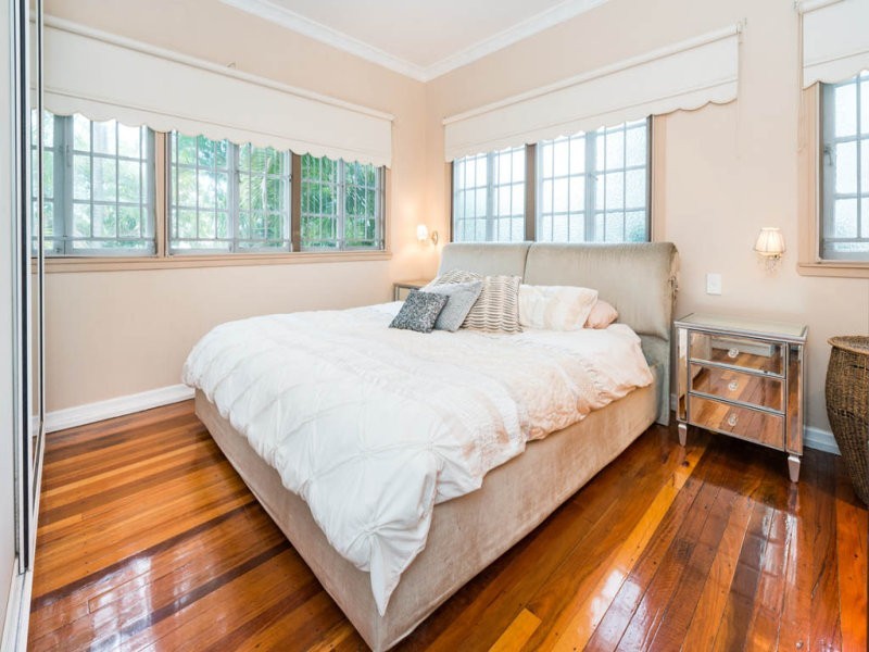 19 Kivas Street, Tarragindi QLD 4121