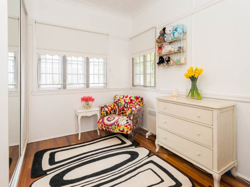 19 Kivas Street, Tarragindi QLD 4121