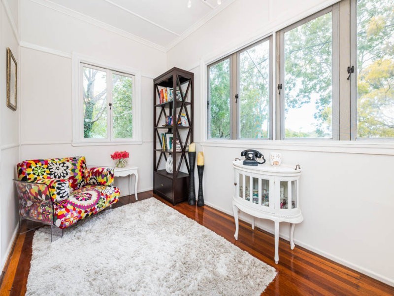 19 Kivas Street, Tarragindi QLD 4121